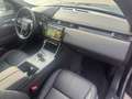 Land Rover Range Rover Velar P400e PHEV Allrad S 19,2kWh Aut. Grau - thumbnail 16