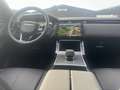 Land Rover Range Rover Velar P400e PHEV Allrad S 19,2kWh Aut. Grau - thumbnail 9