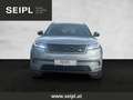 Land Rover Range Rover Velar P400e PHEV Allrad S 19,2kWh Aut. Grau - thumbnail 2