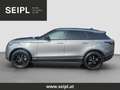 Land Rover Range Rover Velar P400e PHEV Allrad S 19,2kWh Aut. Grau - thumbnail 3