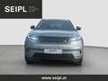 Land Rover Range Rover Velar P400e PHEV Allrad S 19,2kWh Aut. Grau - thumbnail 2