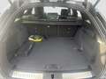 Land Rover Range Rover Velar P400e PHEV Allrad S 19,2kWh Aut. Grau - thumbnail 15
