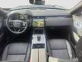 Land Rover Range Rover Velar P400e PHEV Allrad S 19,2kWh Aut. Grau - thumbnail 8
