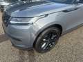 Land Rover Range Rover Velar P400e PHEV Allrad S 19,2kWh Aut. Grau - thumbnail 6