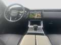 Land Rover Range Rover Velar P400e PHEV Allrad S 19,2kWh Aut. Grau - thumbnail 9