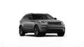 Land Rover Range Rover Velar P400e PHEV Allrad S 19,2kWh Aut. Grau - thumbnail 1
