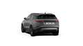 Land Rover Range Rover Velar P400e PHEV Allrad S 19,2kWh Aut. Grau - thumbnail 4