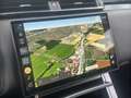 Land Rover Range Rover Velar P400e PHEV Allrad S 19,2kWh Aut. Grau - thumbnail 18