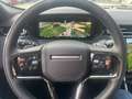 Land Rover Range Rover Velar P400e PHEV Allrad S 19,2kWh Aut. Grau - thumbnail 13