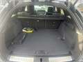Land Rover Range Rover Velar P400e PHEV Allrad S 19,2kWh Aut. Grau - thumbnail 17