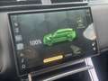 Land Rover Range Rover Velar P400e PHEV Allrad S 19,2kWh Aut. Grau - thumbnail 23