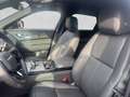 Land Rover Range Rover Velar P400e PHEV Allrad S 19,2kWh Aut. Grau - thumbnail 7