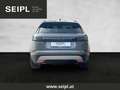 Land Rover Range Rover Velar P400e PHEV Allrad S 19,2kWh Aut. Grau - thumbnail 5