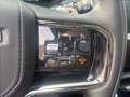 Land Rover Range Rover Velar P400e PHEV Allrad S 19,2kWh Aut. Grau - thumbnail 24