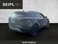 Land Rover Range Rover Velar P400e PHEV Allrad S 19,2kWh Aut. Grau - thumbnail 4