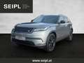 Land Rover Range Rover Velar P400e PHEV Allrad S 19,2kWh Aut. Grau - thumbnail 1