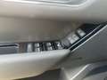 Land Rover Range Rover Velar P400e PHEV Allrad S 19,2kWh Aut. Grau - thumbnail 13