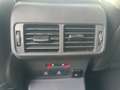 Land Rover Range Rover Velar P400e PHEV Allrad S 19,2kWh Aut. Grau - thumbnail 10