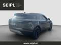 Land Rover Range Rover Velar P400e PHEV Allrad S 19,2kWh Aut. Grau - thumbnail 4