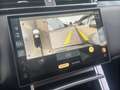Land Rover Range Rover Velar P400e PHEV Allrad S 19,2kWh Aut. Grau - thumbnail 19