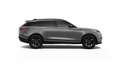 Land Rover Range Rover Velar P400e PHEV Allrad S 19,2kWh Aut. Grau - thumbnail 2