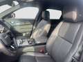 Land Rover Range Rover Velar P400e PHEV Allrad S 19,2kWh Aut. Grau - thumbnail 7
