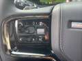 Land Rover Range Rover Velar P400e PHEV Allrad S 19,2kWh Aut. Grau - thumbnail 25
