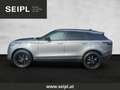 Land Rover Range Rover Velar P400e PHEV Allrad S 19,2kWh Aut. Grau - thumbnail 3