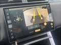 Land Rover Range Rover Velar P400e PHEV Allrad S 19,2kWh Aut. Grau - thumbnail 20
