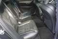 Volvo V90 D4 Automaat R Design-Nav-360c-H.Leder-Garantie Grau - thumbnail 10