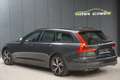 Volvo V90 D4 Automaat R Design-Nav-360c-H.Leder-Garantie Grau - thumbnail 4