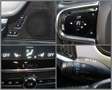 Volvo V90 D4 Automaat R Design-Nav-360c-H.Leder-Garantie Grau - thumbnail 13