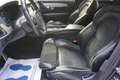 Volvo V90 D4 Automaat R Design-Nav-360c-H.Leder-Garantie Grau - thumbnail 7