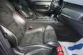 Volvo V90 D4 Automaat R Design-Nav-360c-H.Leder-Garantie Grau - thumbnail 8