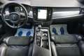 Volvo V90 D4 Automaat R Design-Nav-360c-H.Leder-Garantie Grau - thumbnail 5