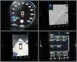 Volvo V90 D4 Automaat R Design-Nav-360c-H.Leder-Garantie Grau - thumbnail 11