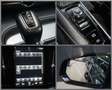 Volvo V90 D4 Automaat R Design-Nav-360c-H.Leder-Garantie Grau - thumbnail 14