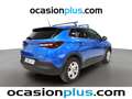 Opel Grandland X 1.5CDTi S&S Selective Pro 130 Azul - thumbnail 4
