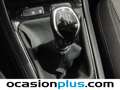 Opel Grandland X 1.5CDTi S&S Selective Pro 130 Azul - thumbnail 5