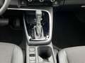Honda HR-V 1.5 Hybrid Advance *SOFORT* Gri - thumbnail 13