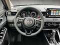 Honda HR-V 1.5 Hybrid Advance *SOFORT* Gri - thumbnail 10