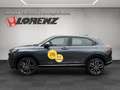 Honda HR-V 1.5 Hybrid Advance *SOFORT* Gri - thumbnail 2