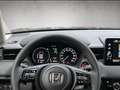 Honda HR-V 1.5 Hybrid Advance *SOFORT* Gri - thumbnail 11