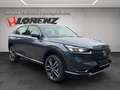 Honda HR-V 1.5 Hybrid Advance *SOFORT* Gri - thumbnail 7