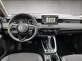 Honda HR-V 1.5 Hybrid Advance *SOFORT* Gri - thumbnail 9