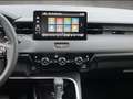 Honda HR-V 1.5 Hybrid Advance *SOFORT* Gri - thumbnail 12