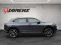 Honda HR-V 1.5 Hybrid Advance *SOFORT* Gri - thumbnail 6