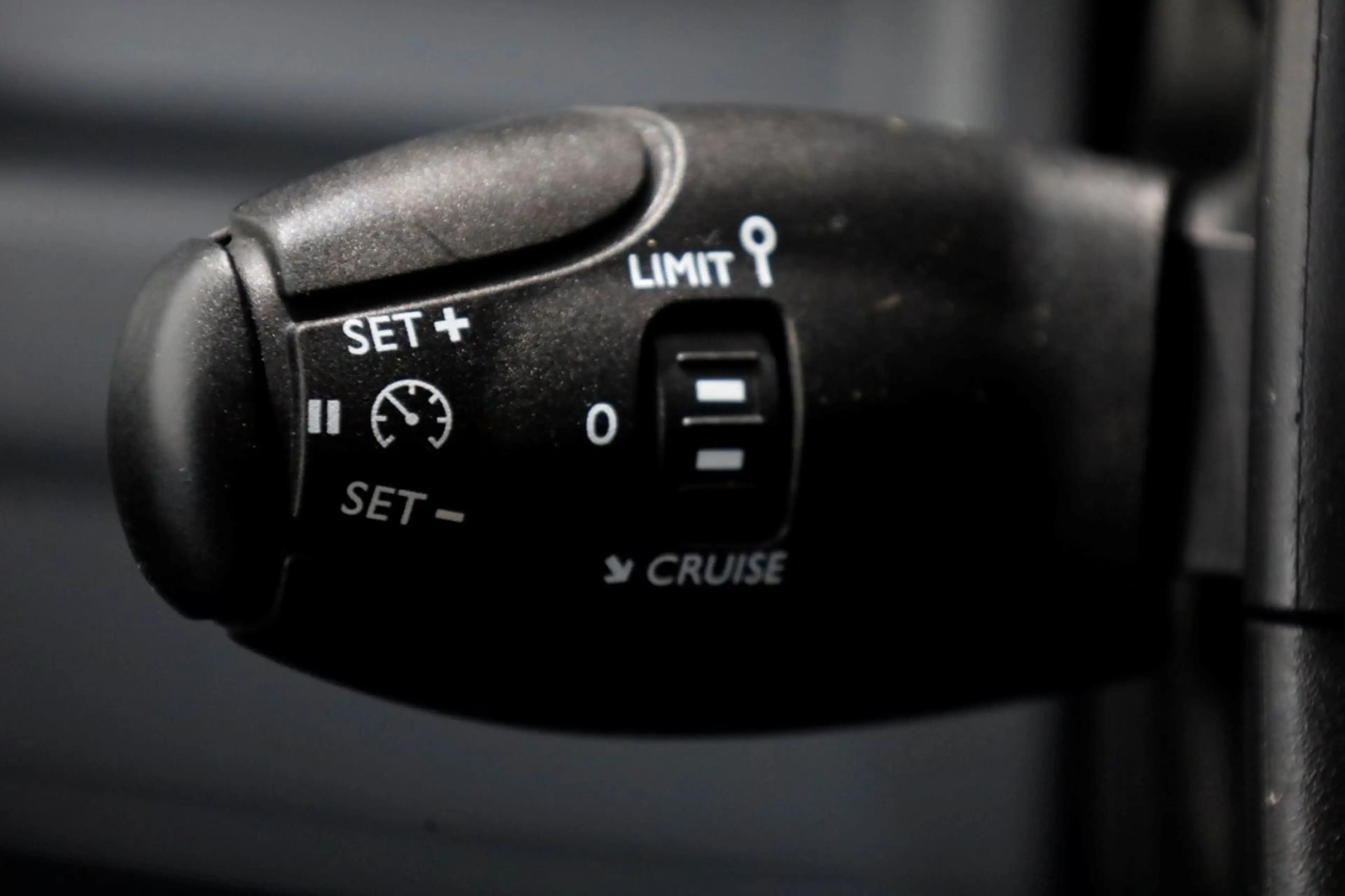 Toyota Proace Electric Worker Comfort Extra Range 75 kWh Snellad — photo 19