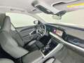 Audi Q5 2.0TDI quattro S tronic Advanced 150kW Negro - thumbnail 11
