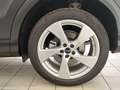 Audi Q5 2.0TDI quattro S tronic Advanced 150kW Negro - thumbnail 10